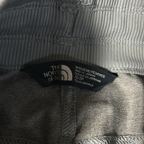 North face Aphrodite woven pants XS - Picture 2 of 5